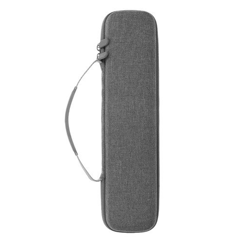 Borsa porta stampante - ,