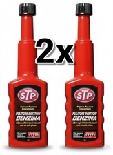 2X STP 51200 Additivo