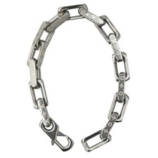Louis Vuitton Bracciale Catena