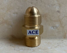 Adattatore Raccordo Per