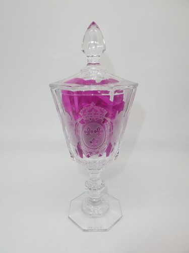 Calice cristallo villeroy - cristallo, &