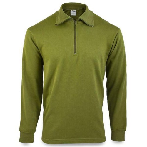 New british army style olive - new,