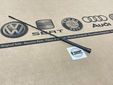 Asta antenna radio - , mk2