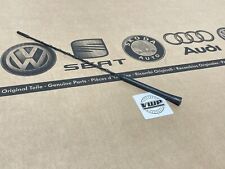 Asta antenna radio VW Golf MK2 MK3 MK4 originale nuova parte OEM VW