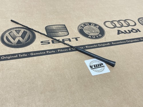 Asta antenna radio - vw, mk2