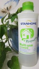 Stanhome MULTI USE CLEANER