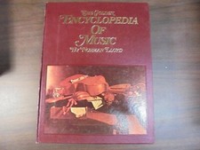 The Golden Enciclopedia di