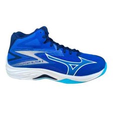 Mizuno Men's Thunder Blade Z