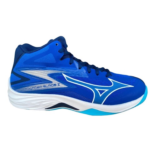 Scarpe pallavolo uomo - scarpe, da
