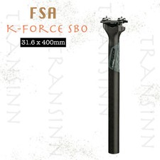 NUOVO FSA K-Force SB0 UD