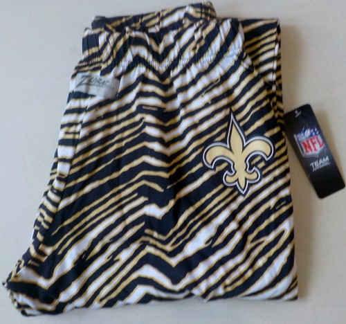 Nuovo pantalone pigiama - nuovo,