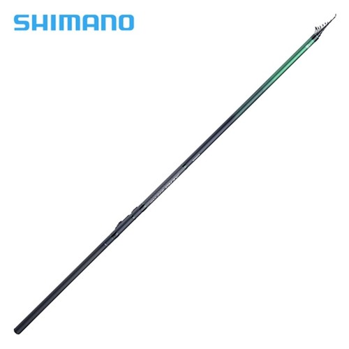 Bolognese shimano aero bolo - shimano,
