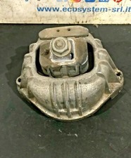 RICAMBI USATI, SUPPORTO MOTORE  BMW SERIE 1 E87 177CV. 2.0 DIESEL