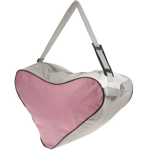 Borsa pattinaggio figura - borsa,