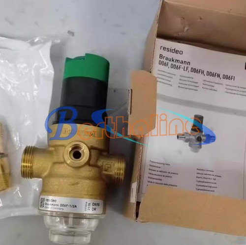 1pz nuova valvola - 1pz,