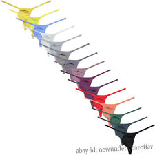 Perizoma uomo seta ghiaccio