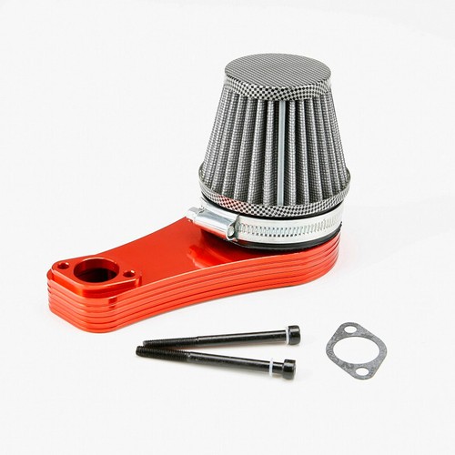 Kit filtro aria lega - aria,