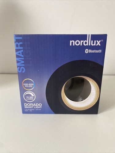 Spot led noir encastrable - spot,