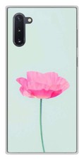 Coque en silicone imprimée