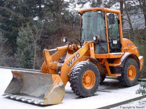 Fiat hitachi decalcomanie - fiat-hitachi, 70