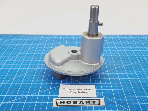 Miscelatore hobart a200 - miscelatore,