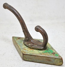 Antico legno ferro - antico, di