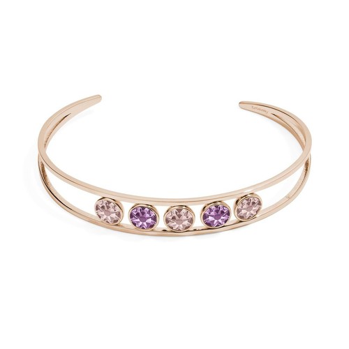 Brosway symphonia bracciale - brosway,