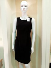 Abito Liu-jo. Taglia 46.