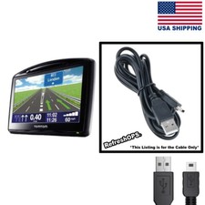 TomTom GO 930 T Navigatore