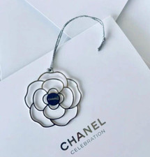 Portachiavi con ciondolo MINI