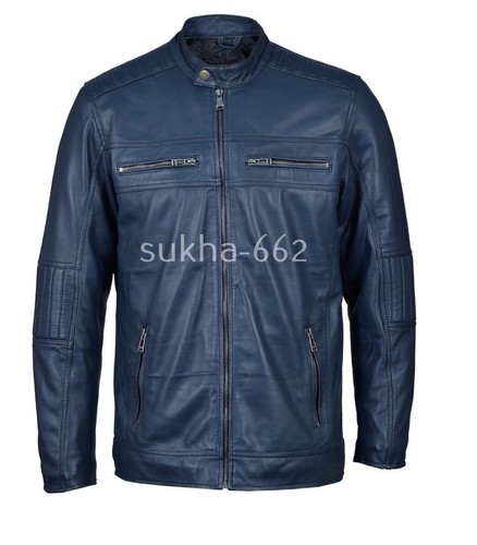 Giacca uomo vintage - , cafe