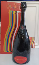 Prosecco MERAVIGLIOSO Franciacorta Vittorio Moretti Bellavista 1,5 Litro Magnum