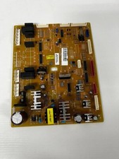 Originale OEM Samsung