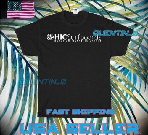 Nuova shirt hic hawaiian - t-shirt,