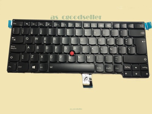 Per ibm lenovo thinkpad t440 - ibm,