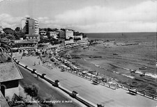 B4056 santa marinella - santa,