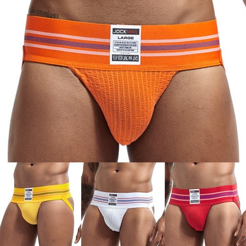 Sous tements sport - sous-v??tements, style