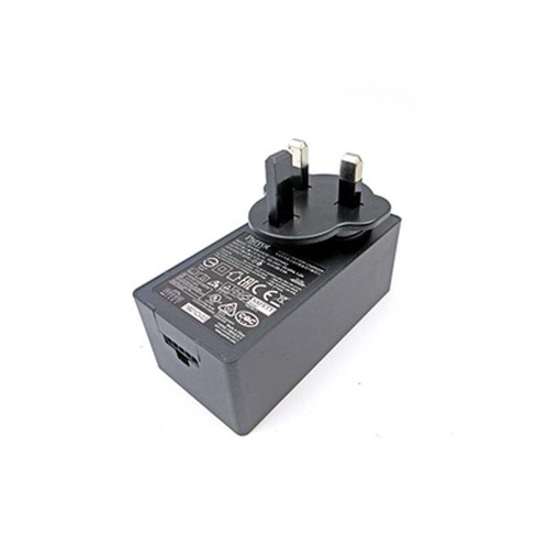 Parrot skycontroller black - parrot, (black