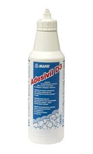 Mapei adesivil adesivo per - d3,