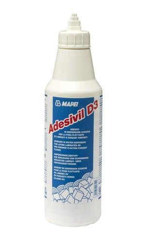 Mapei adesivil adesivo - mapei, per