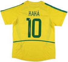 Maglia Autografata/Firmata