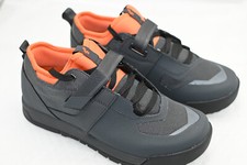 Scarpe mtb cube - scarpe,