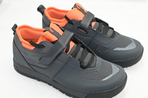 Scarpe mtb cube - mtb, gravity