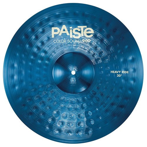 Piatto paiste color - color, 900