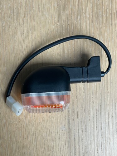 Aprilia h2o ditech carb - h2o,
