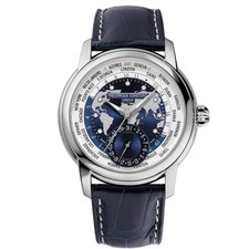 NOS Gents Frederique Constant