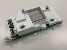 C00254298  Scheda Elettronica, EVO2 Modulo Trifase  Lavatrice Ariston AQGF109IT