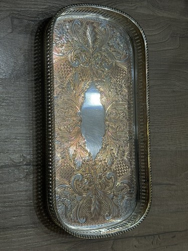 Vassoio england primi 900 - england,