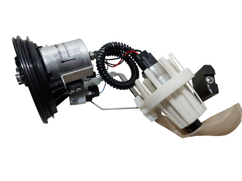 Bmw r1200 2015 2016 - 2015,