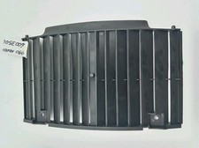 KTM 990 950 ADVENTURE GRIGLIA